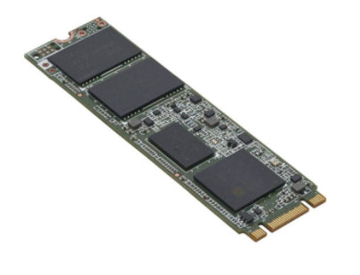 Fujitsu S26361-F5787-L240 internal solid state drive M.2 240 GB Serial ATA III Fujitsu S26361-F5787-L240 internal solid state drive M.2 240 GB Serial ATA III